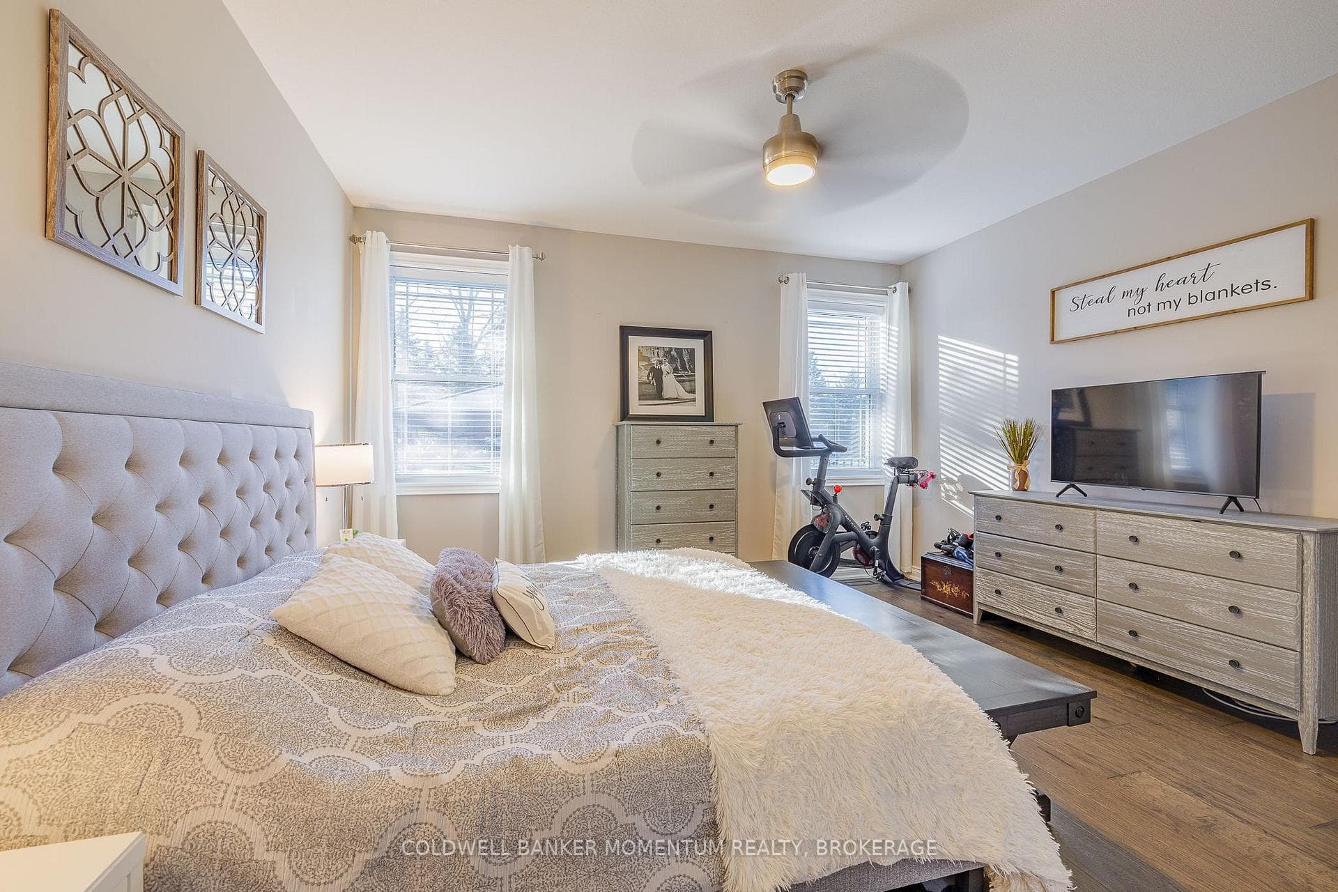 116 Sandra Drive photo 27