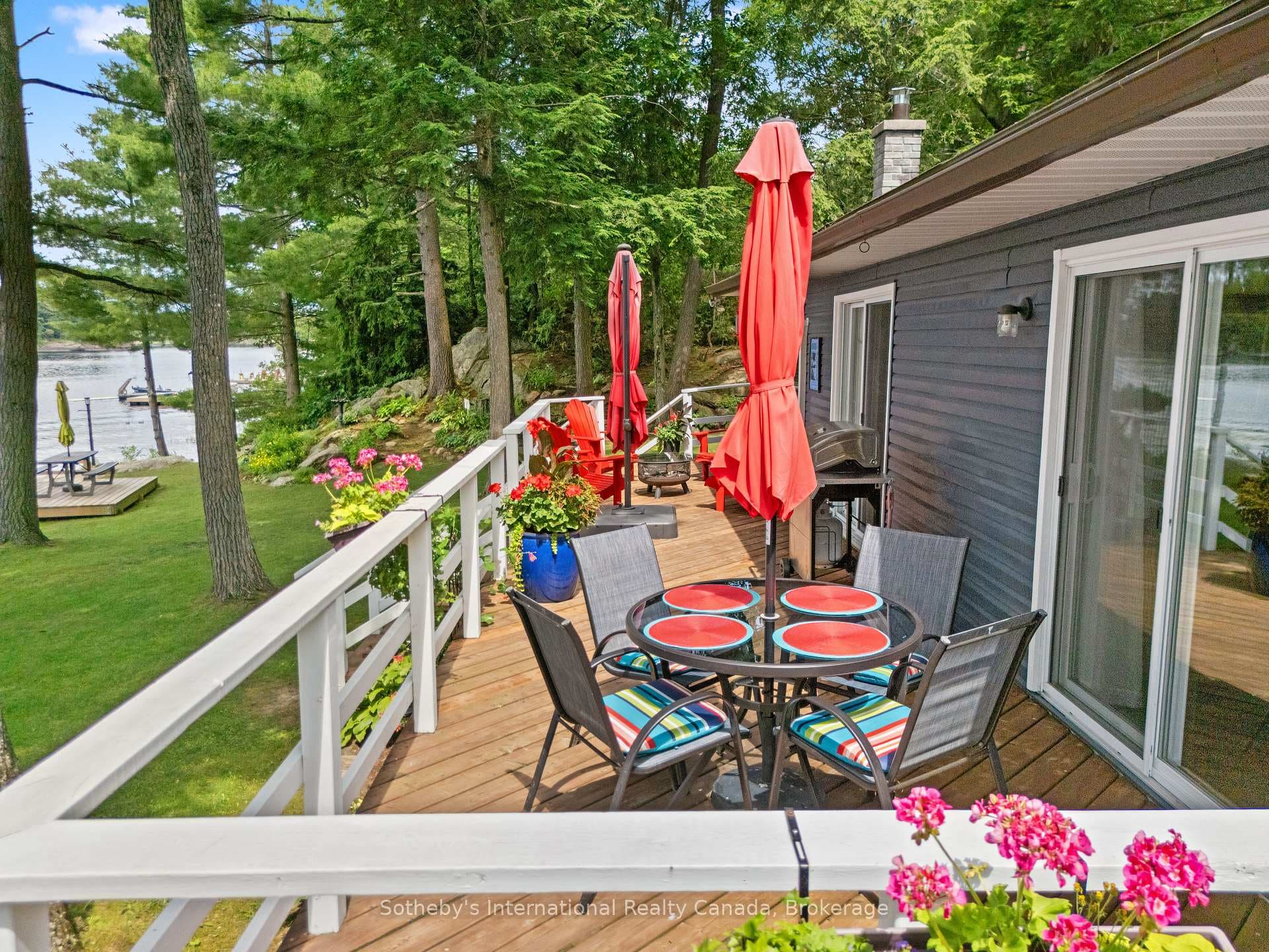 834 Eastshore Road photo 20