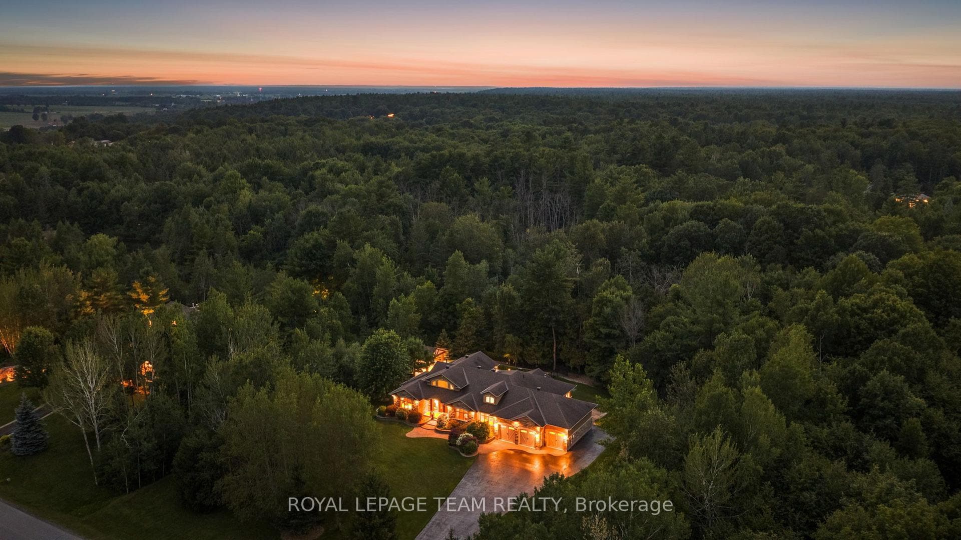 1343 Terrace Ridge Drive photo 48
