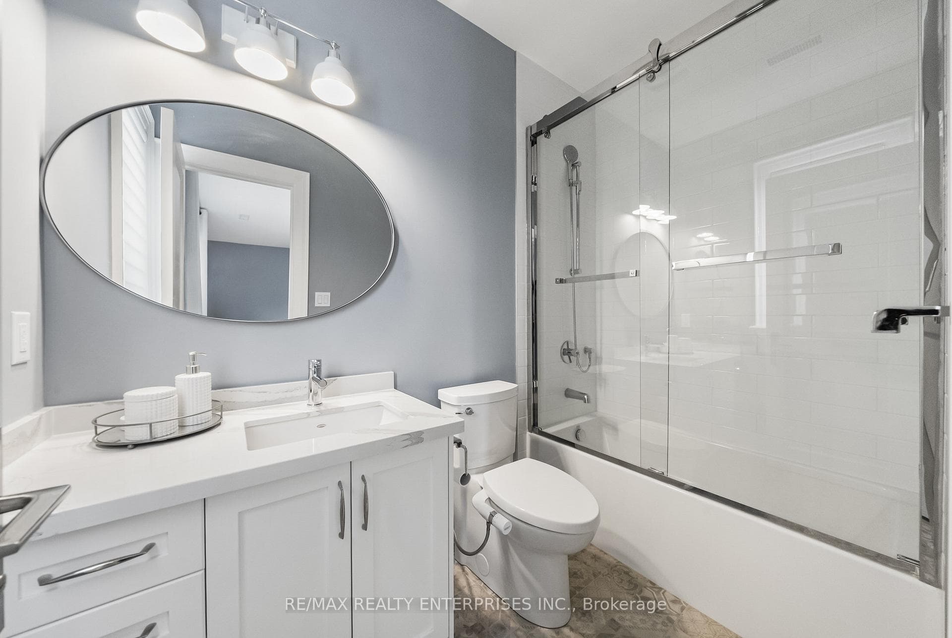 6628 Rothschild Trail photo 29