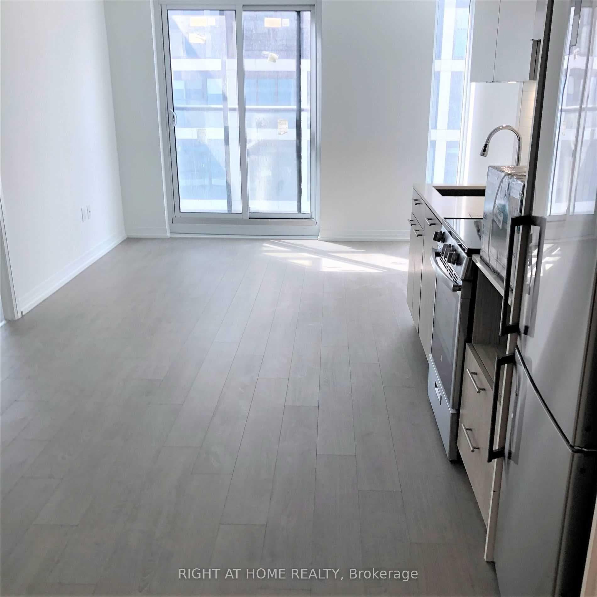 251 Jarvis Street Unit 2904 photo 4
