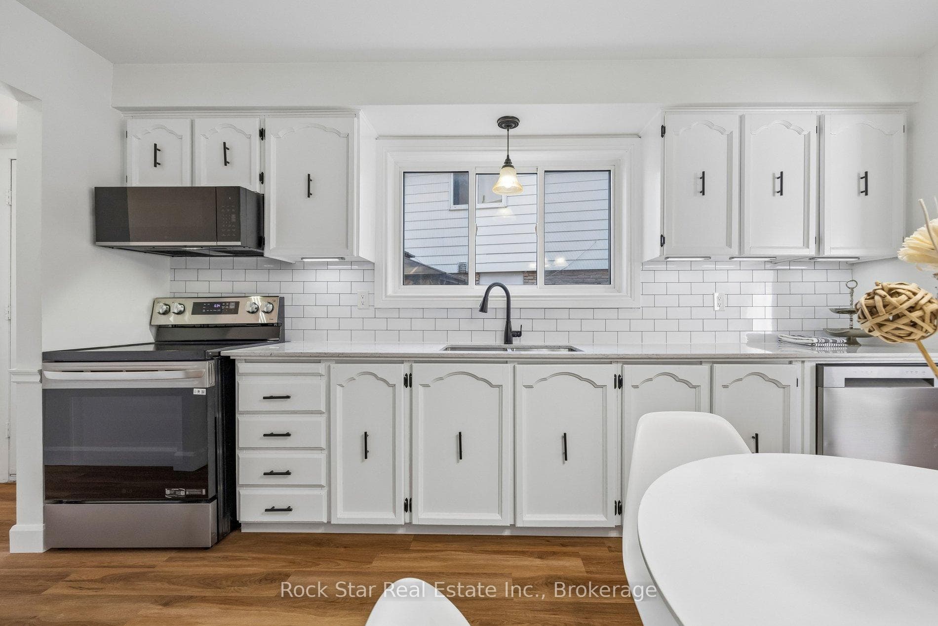 109 Nortonville Drive photo 17