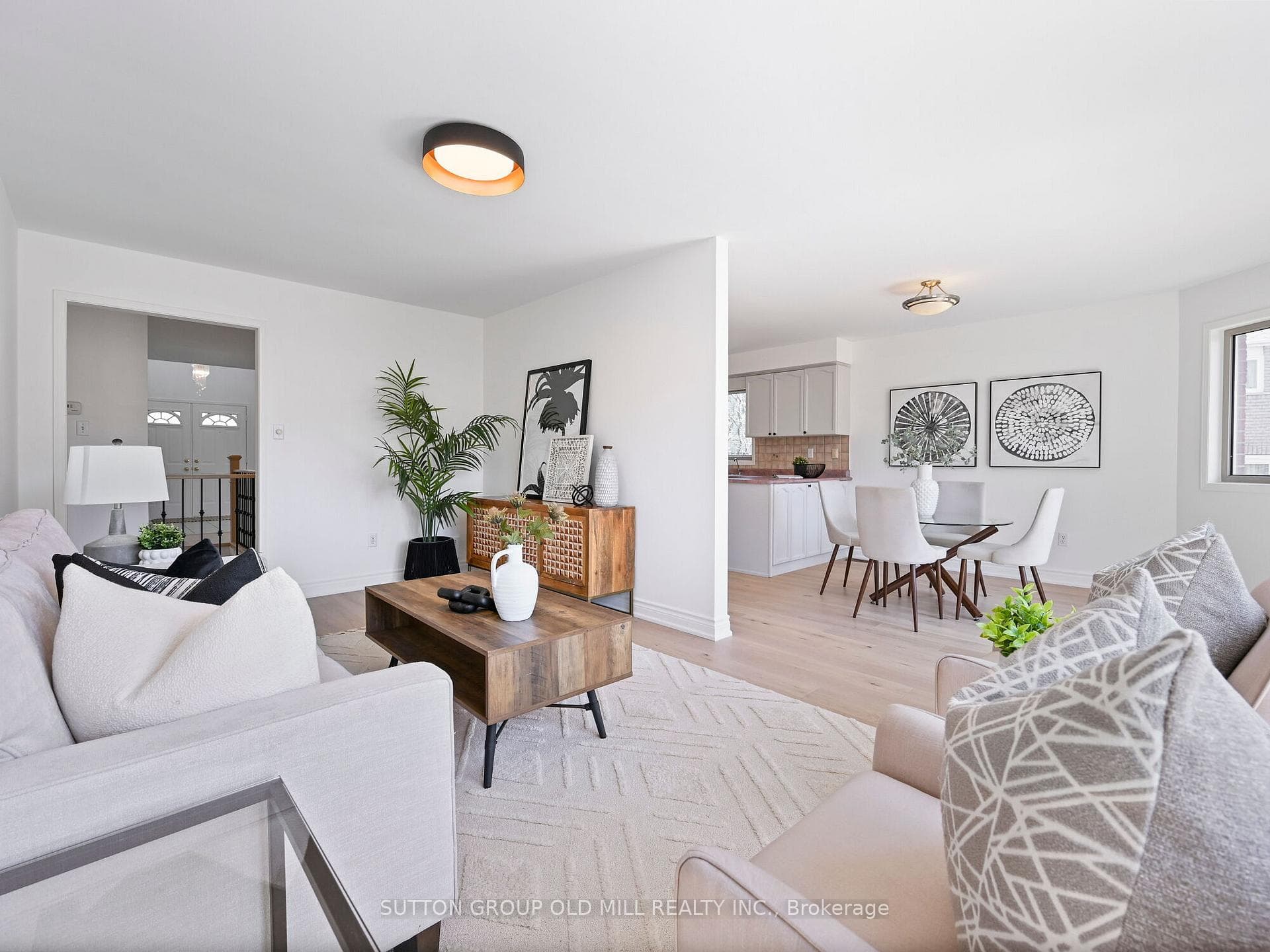 5 Hamilton Crescent photo 23