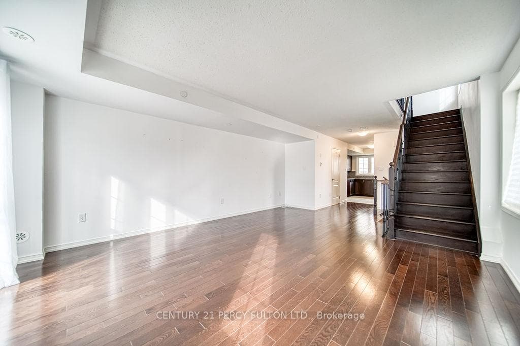 80 Sarita Path Unit 125 photo 20