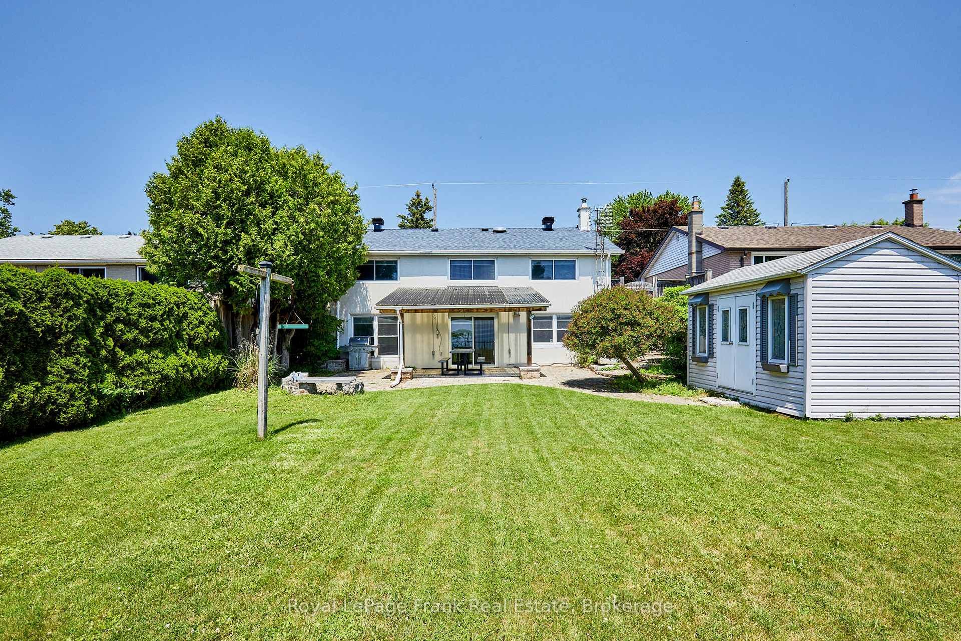 791 Stone Street photo 17