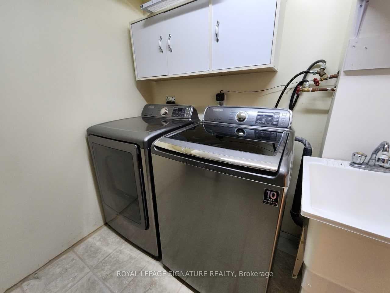 28 Trent Street Unit Bsmt photo 7