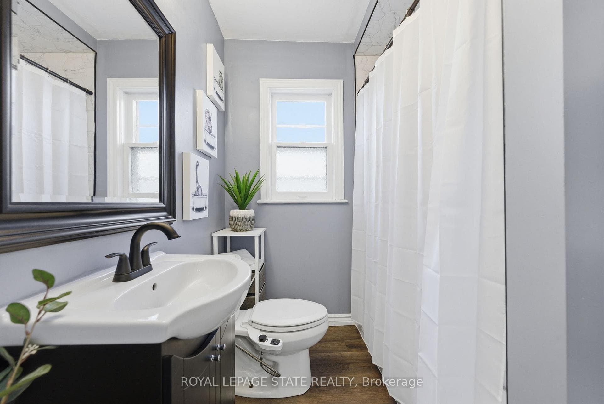 171 Glencairn Avenue photo 6