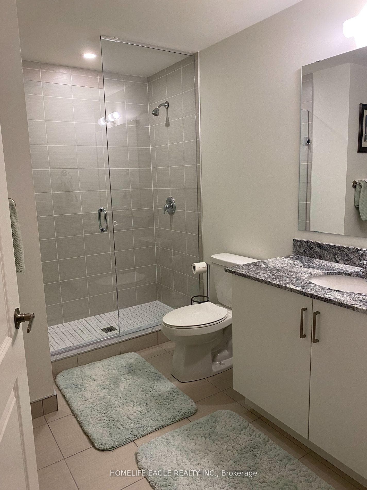 5 Spooner Crescent Unit 415 photo 23