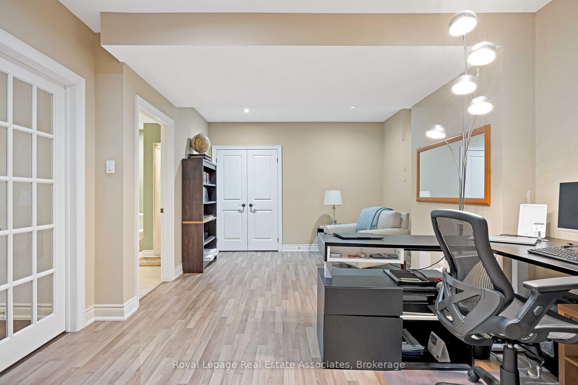 1175 Riverbank Way photo 41