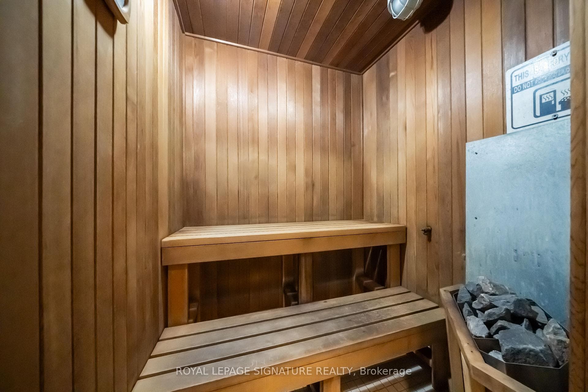 18 Sommerset Way Unit 2217 photo 21