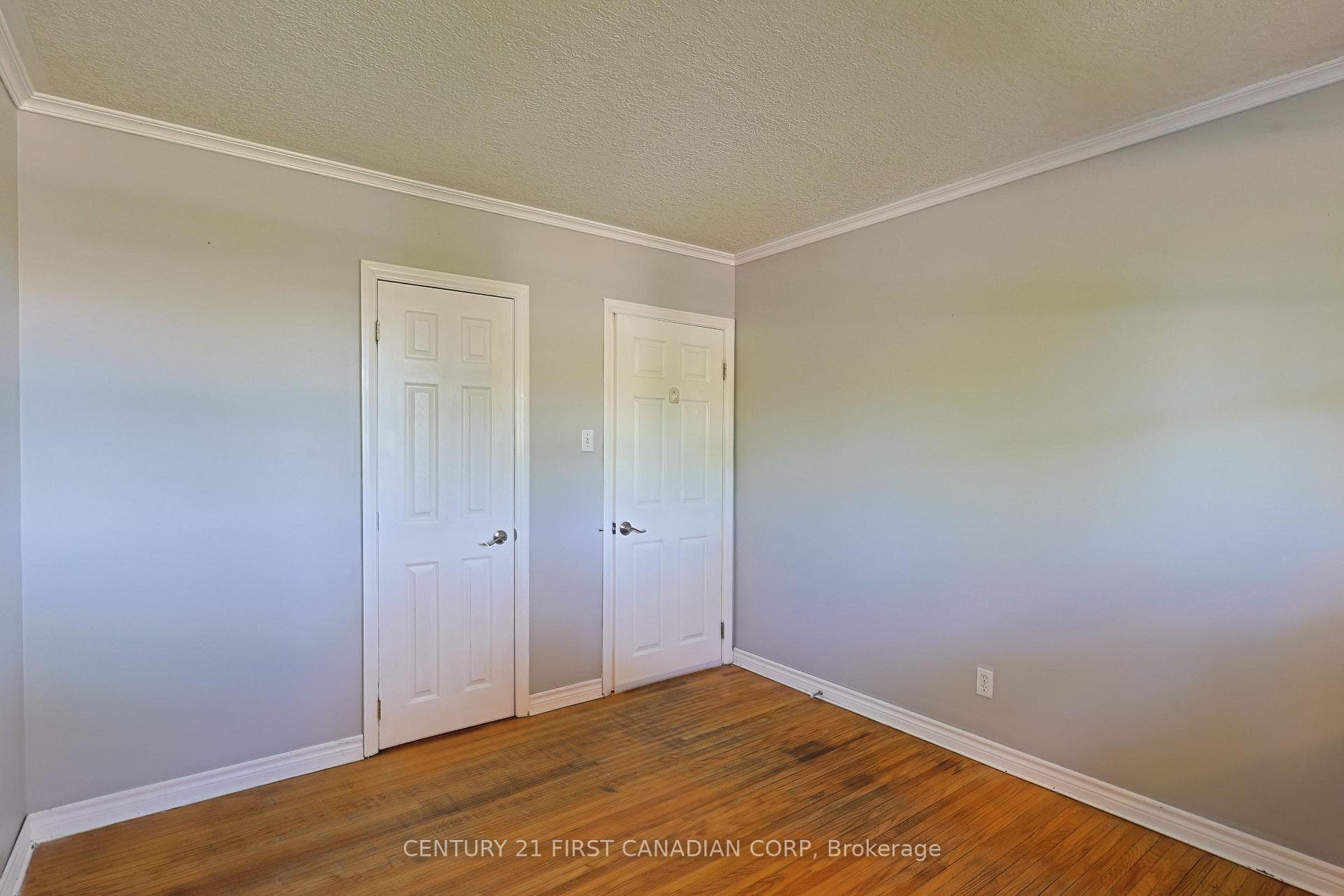 1218 Hamilton Road photo 14
