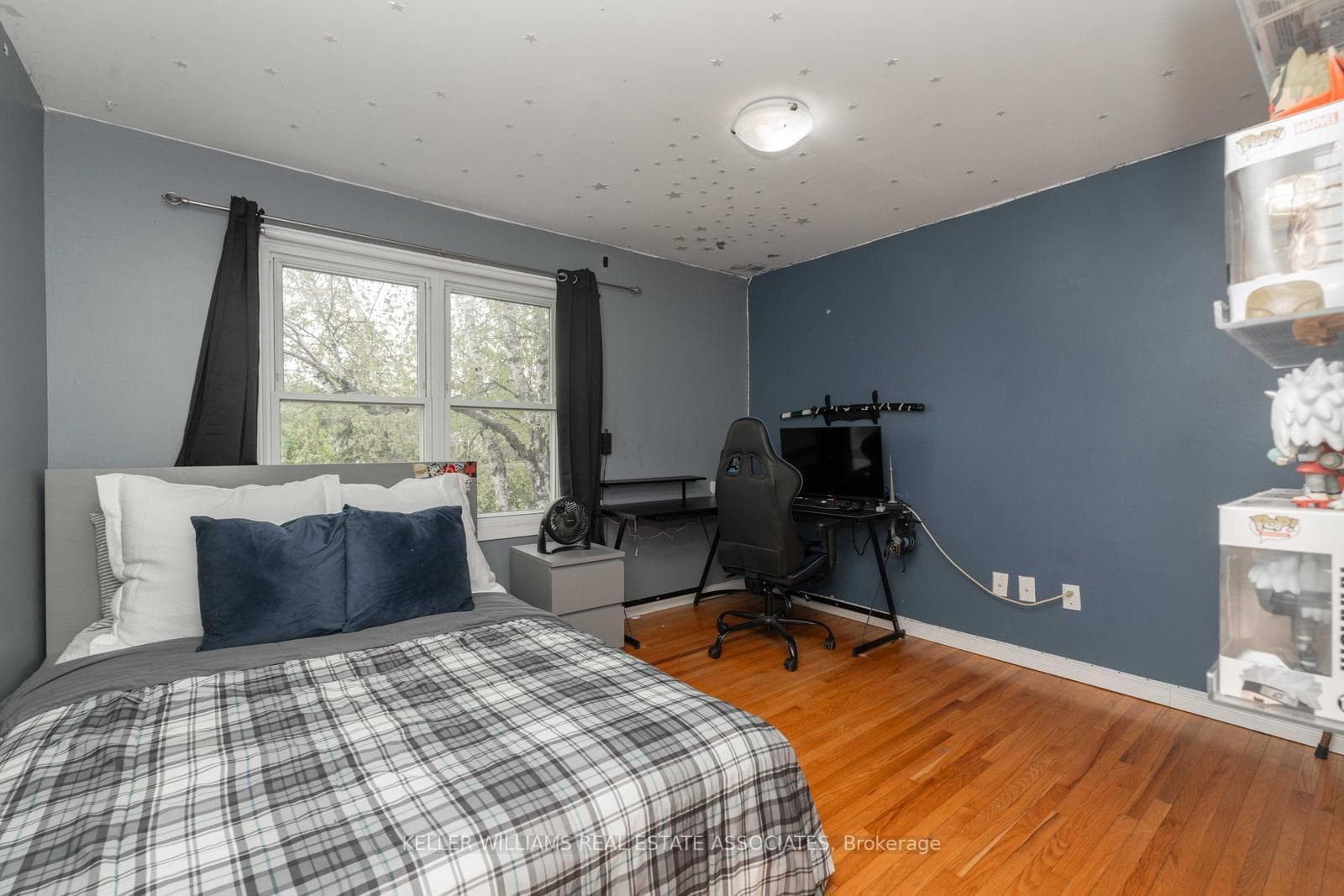 9 Fagan Drive photo 26