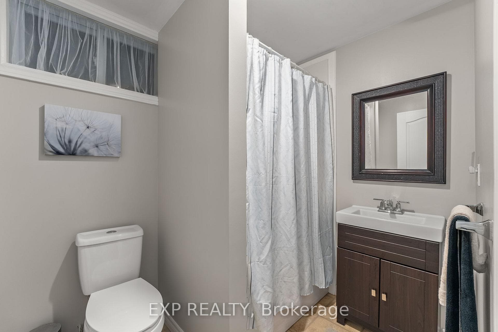 13 Hodgson Drive photo 28