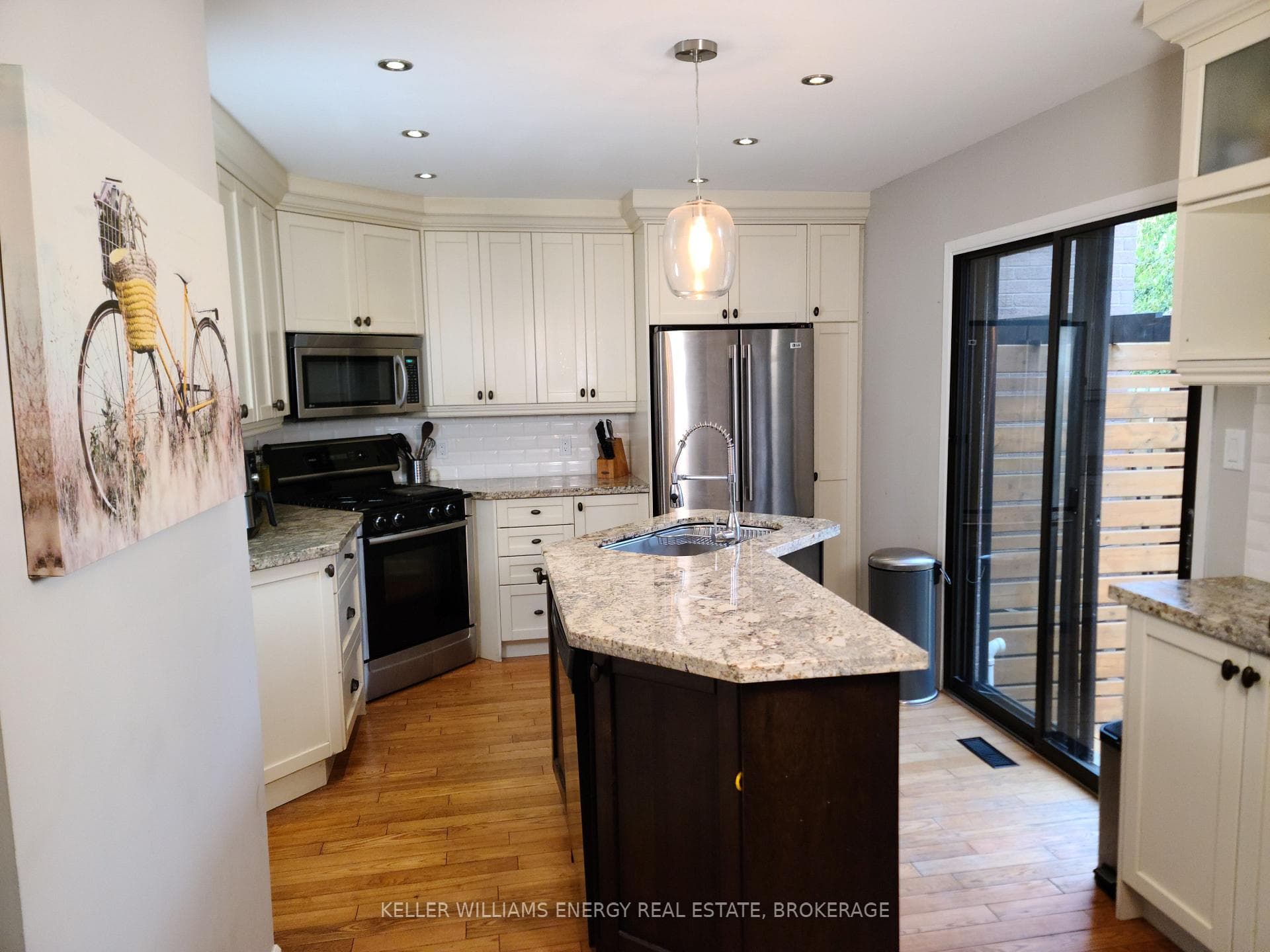 61 Fernbank Place photo 7