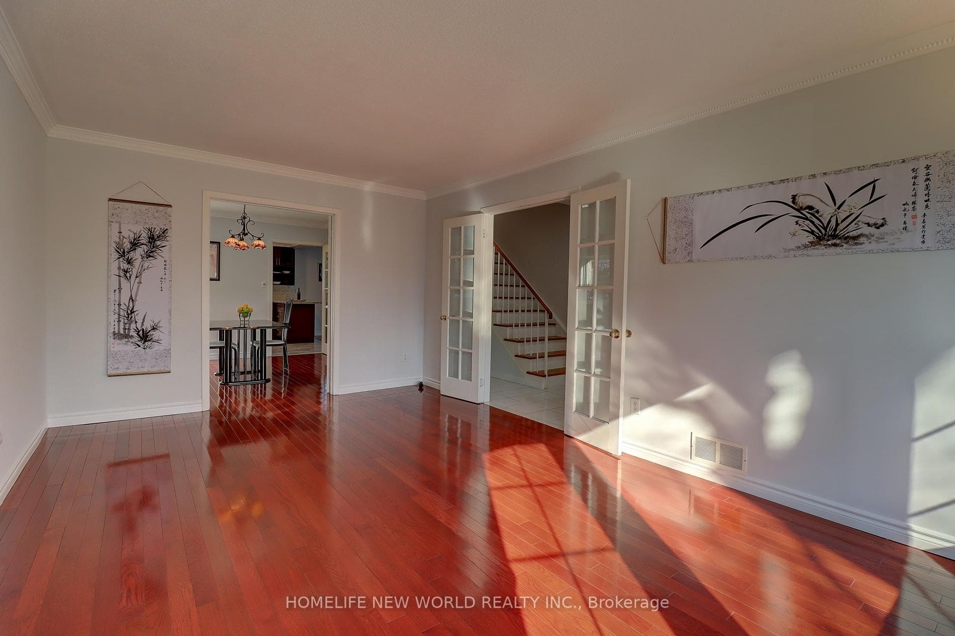 29 Deepdale Drive photo 6