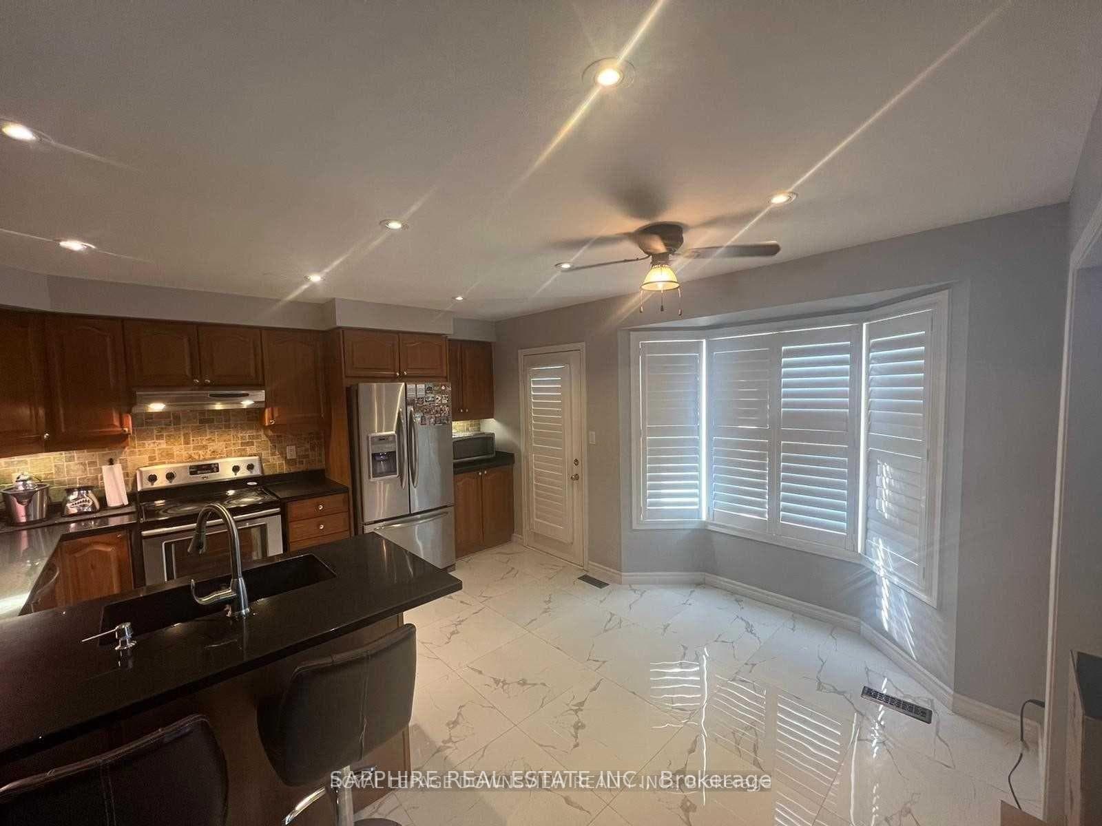 759 Hutchinson Avenue Unit #Upper photo 25