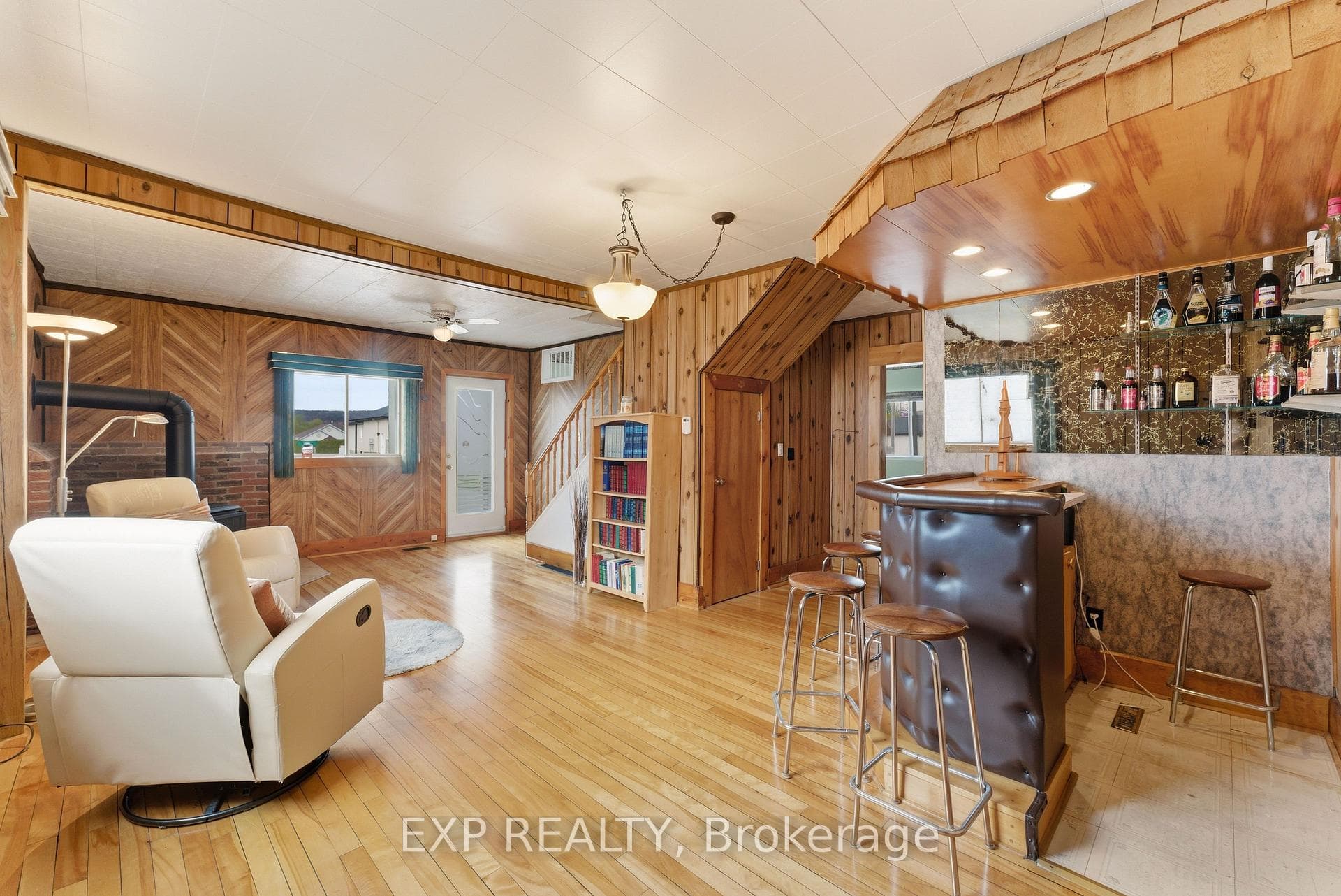 2110 Lajoie Street photo 21