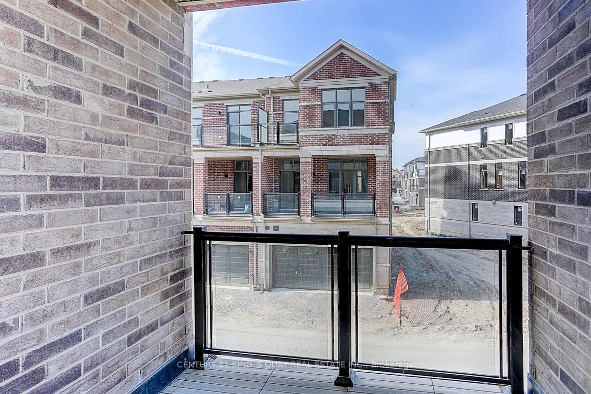 58 Millman Lane photo 22