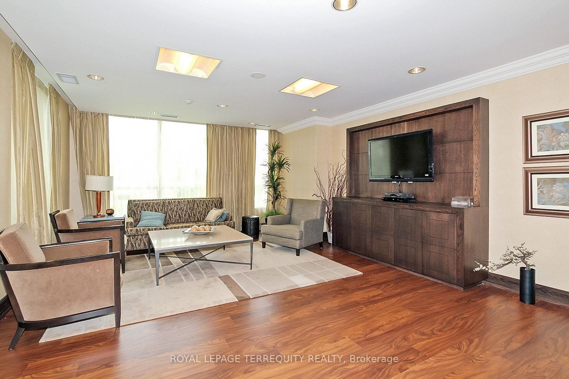 30 North Park Road Unit 611 photo 40