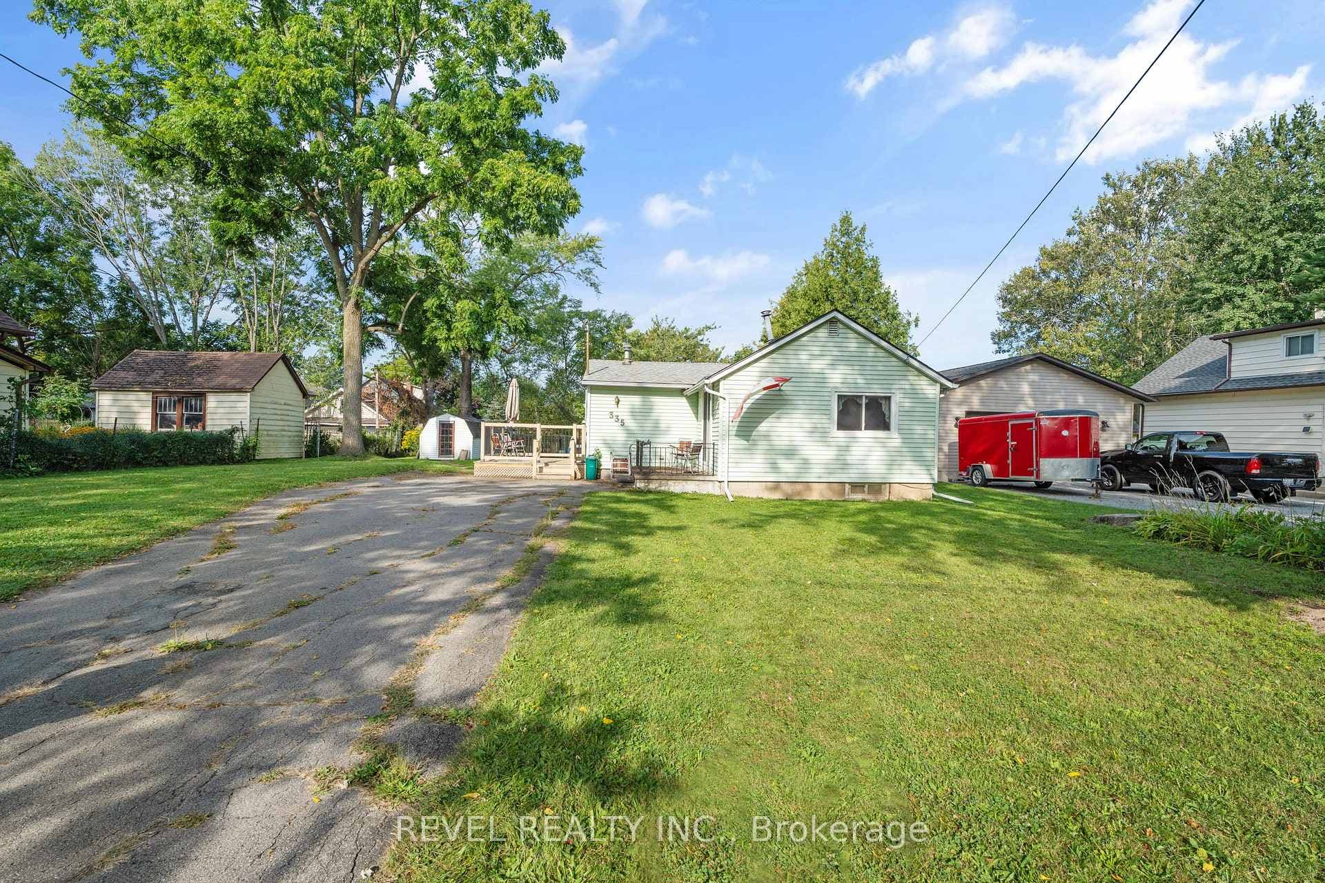 335 Belleview Boulevard photo 3