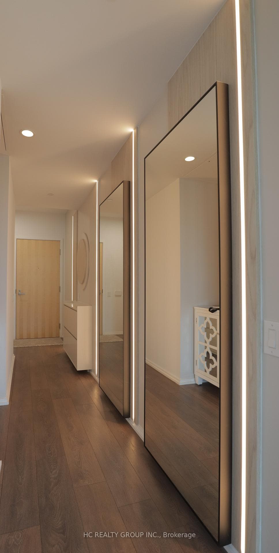 45 Charles Street Unit 1815 photo 10