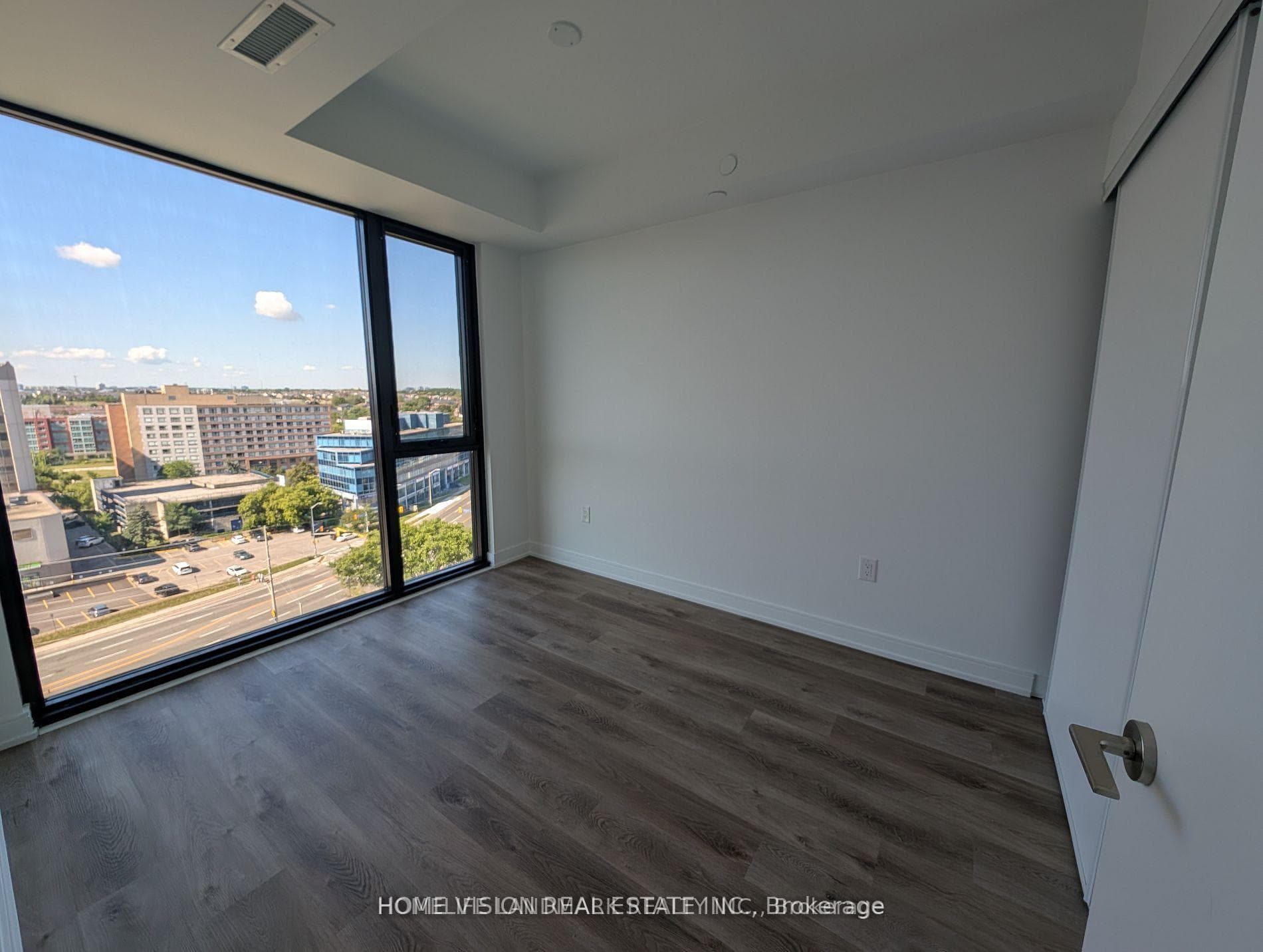 3009 Novar Road Unit 1214 photo 8