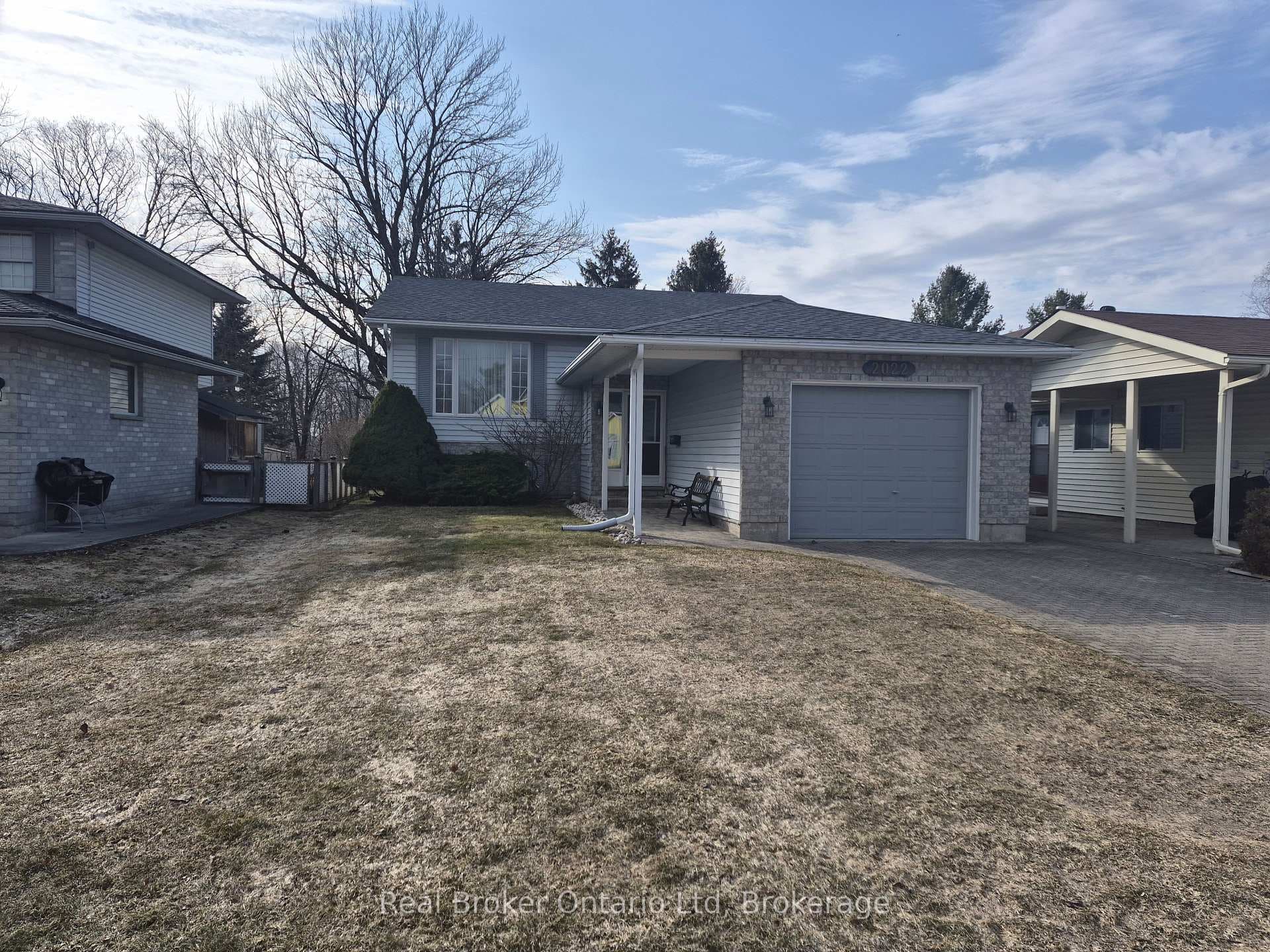2022 7th Avenue photo 45