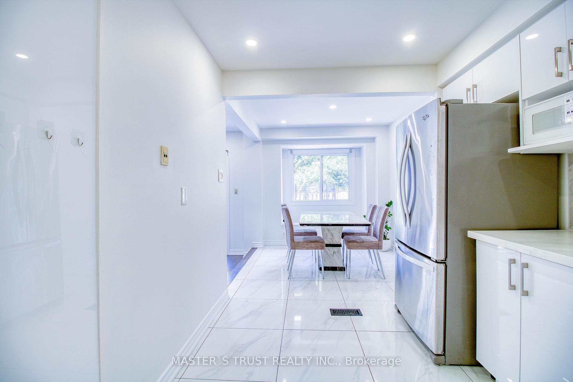 24 Fundy Bay Boulevard Unit #38 photo 6