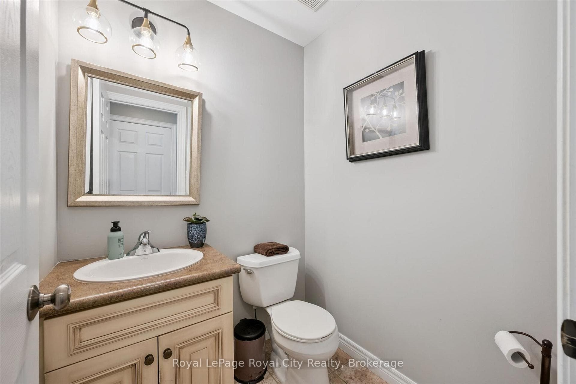 169 Wheeler Court photo 24