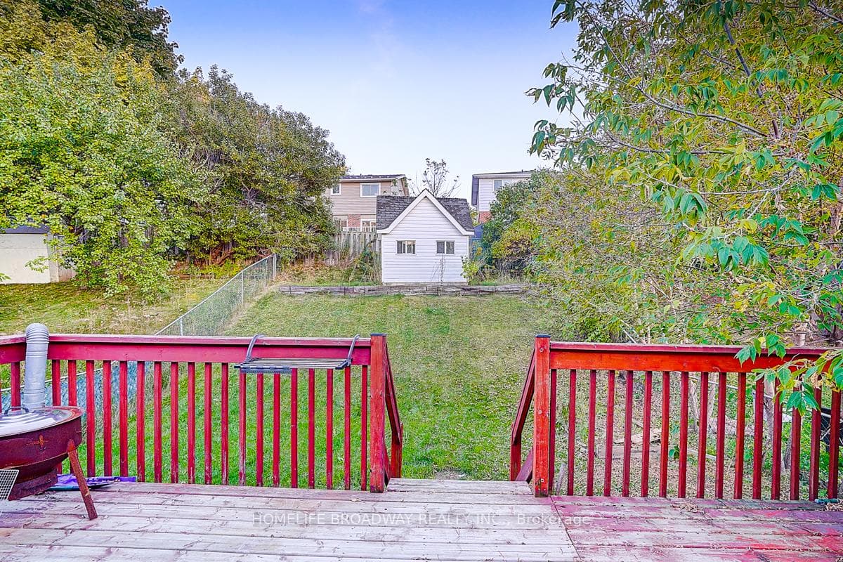 47 Turner Court photo 6