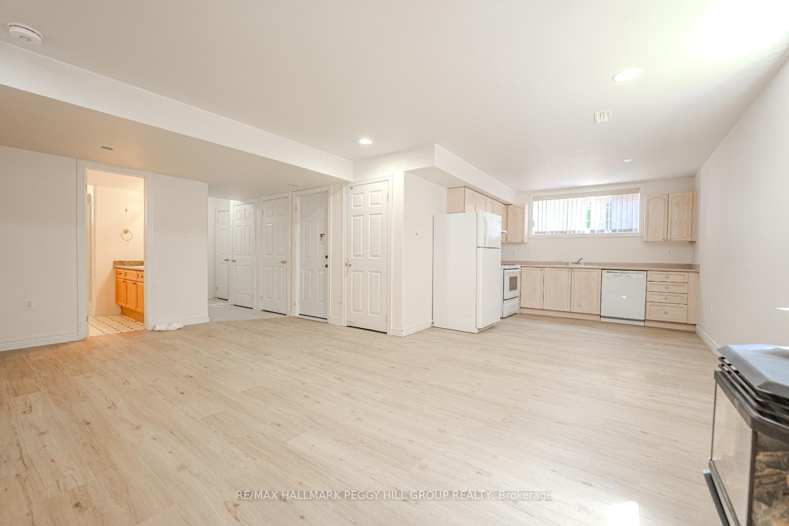 12 Quinlan Road Unit Lower photo 5