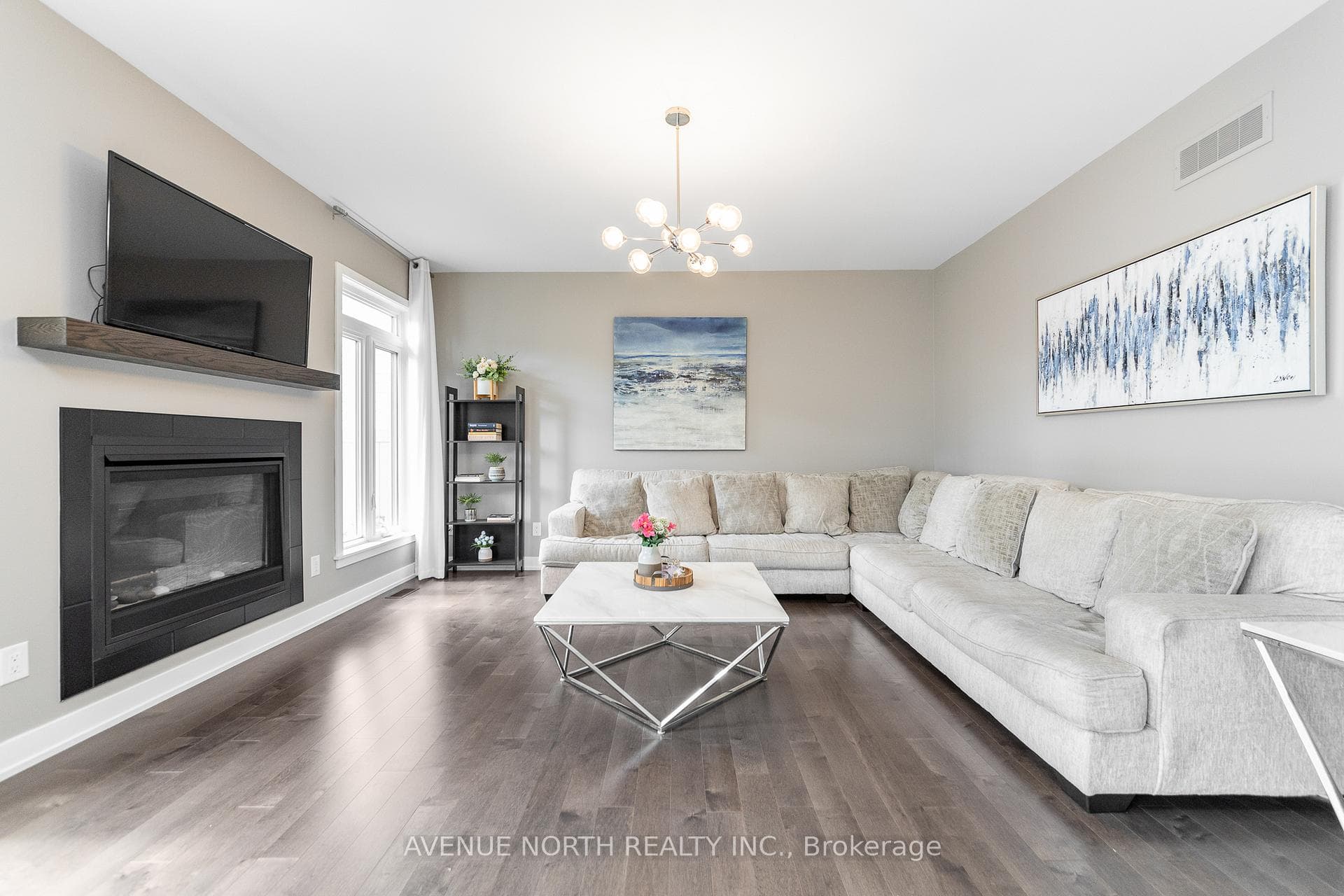 206 Reisling Way photo 14