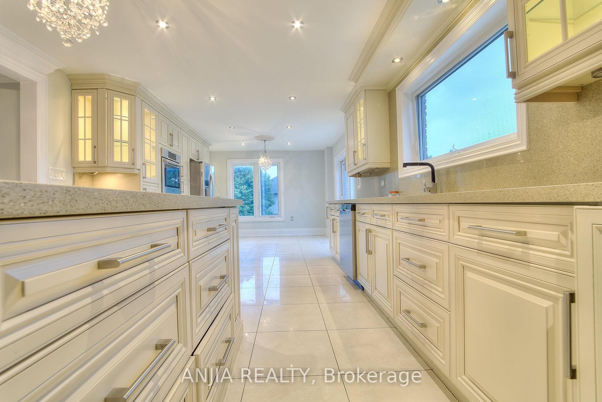 44 Bellini Avenue photo 17
