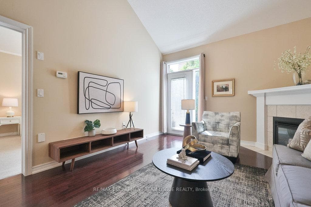 2125 Itabashi Way Unit 97 photo 15