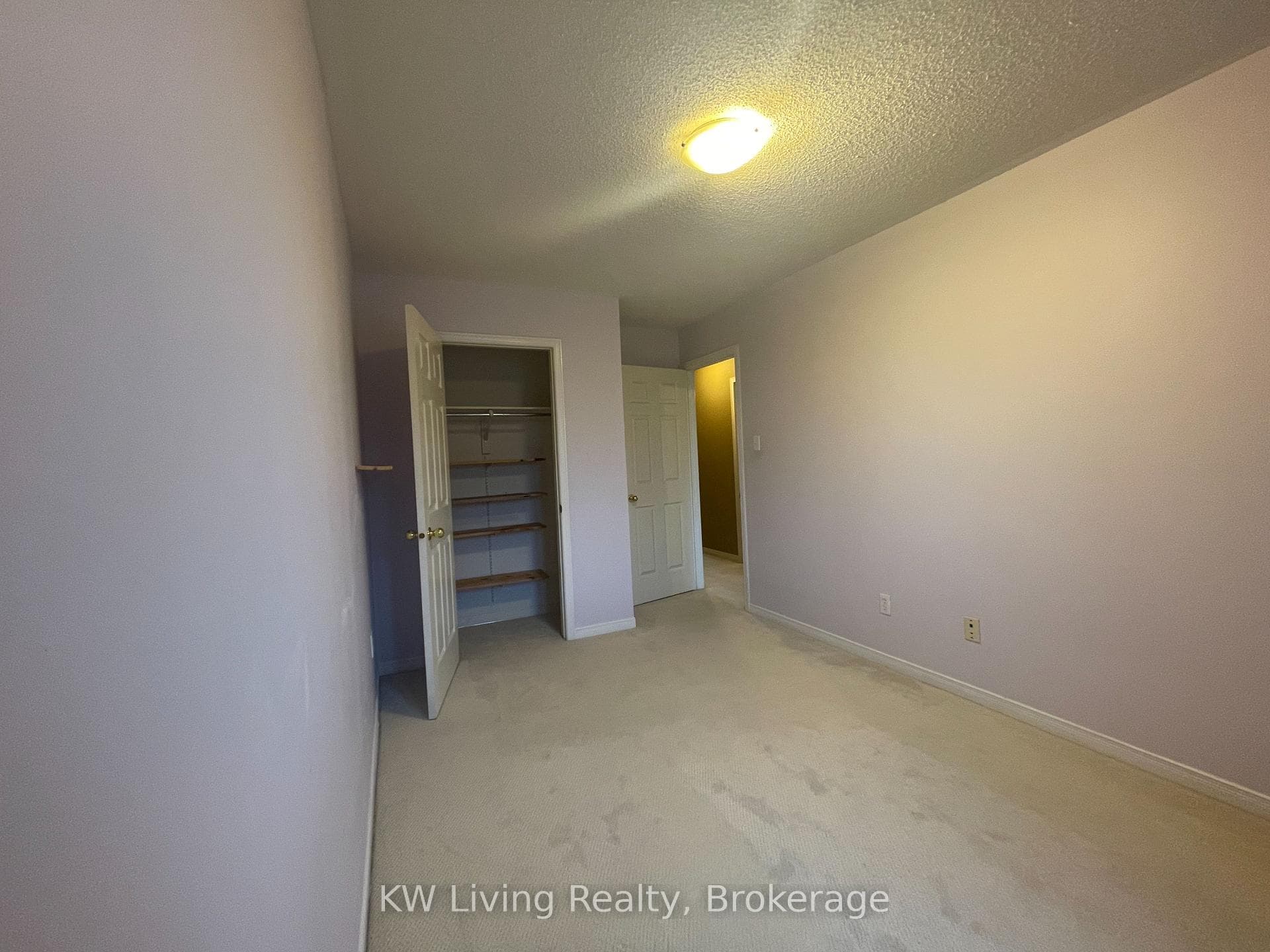 60 Coburg Crescent photo 26