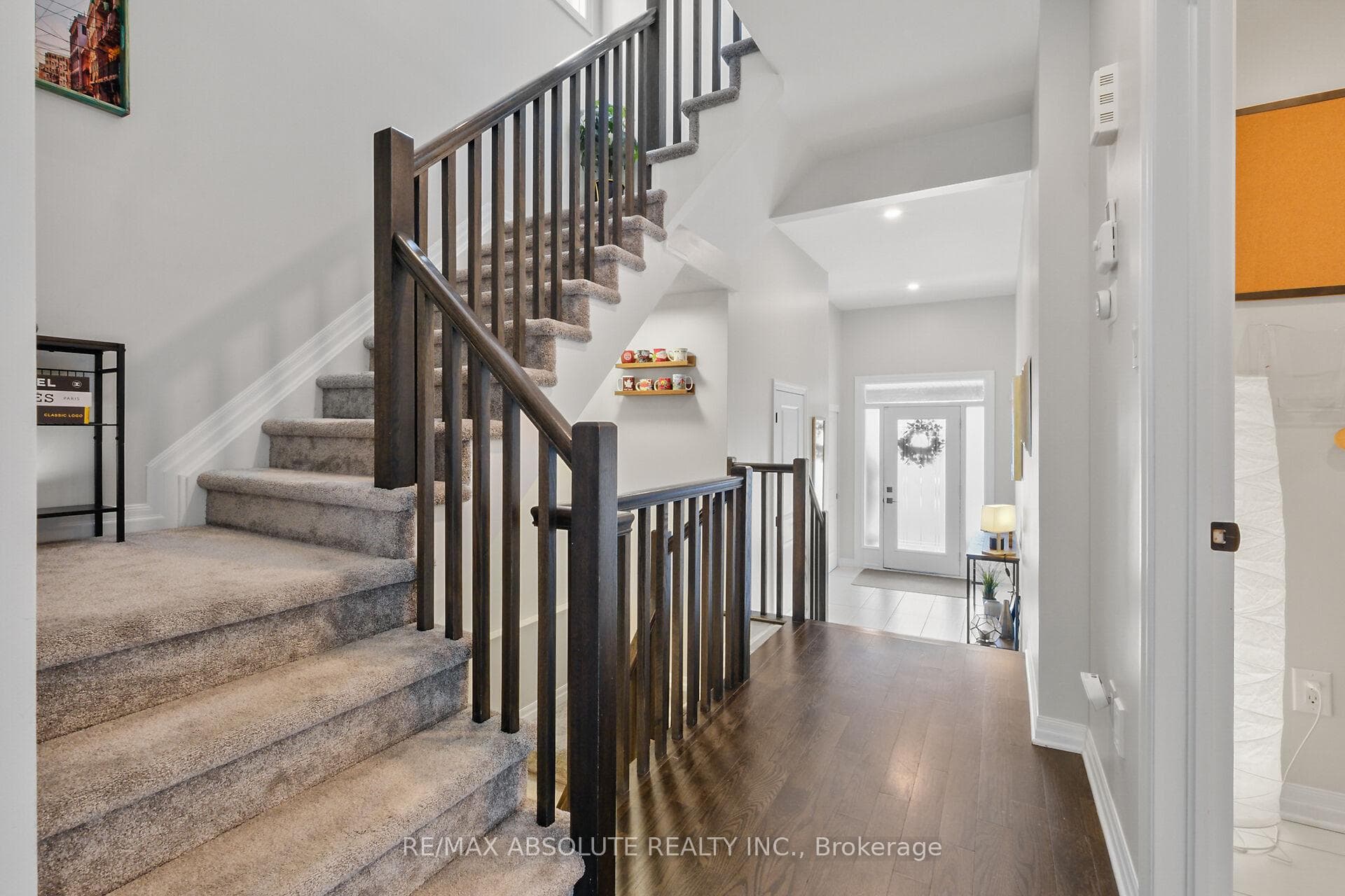 243 Overberg Way photo 7