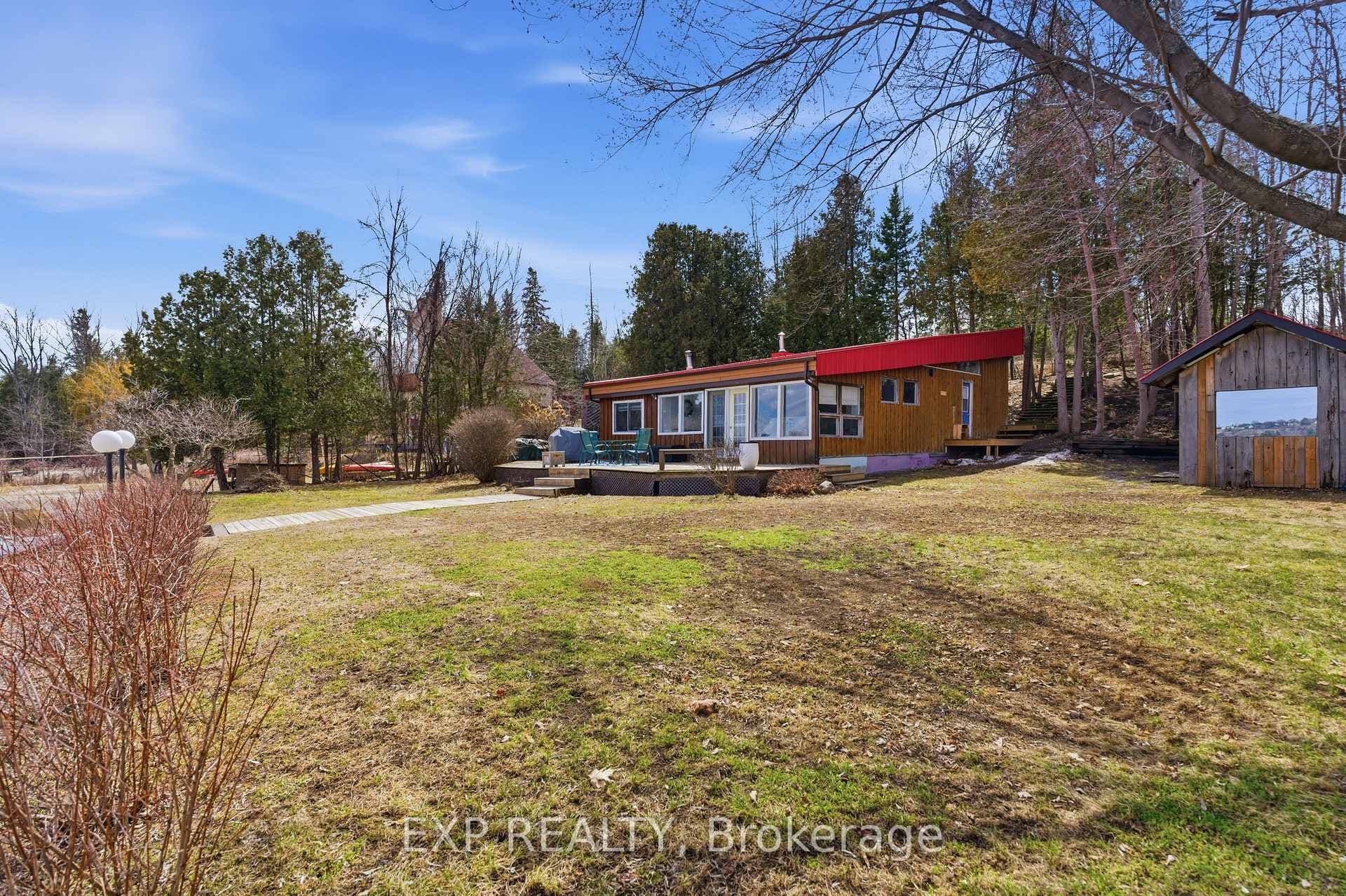 15 Neely Street photo 33