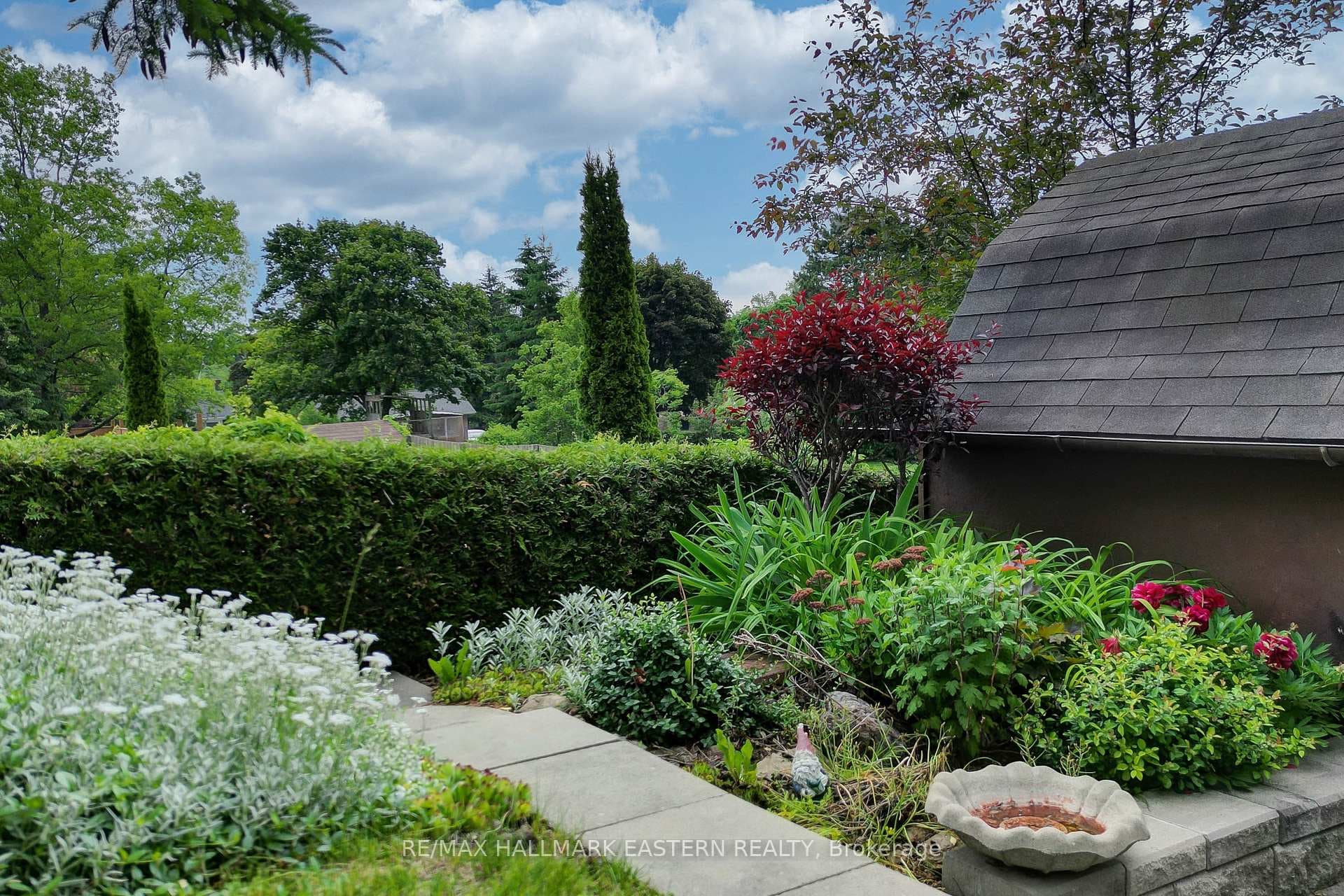 509 Montcalm Drive photo 35