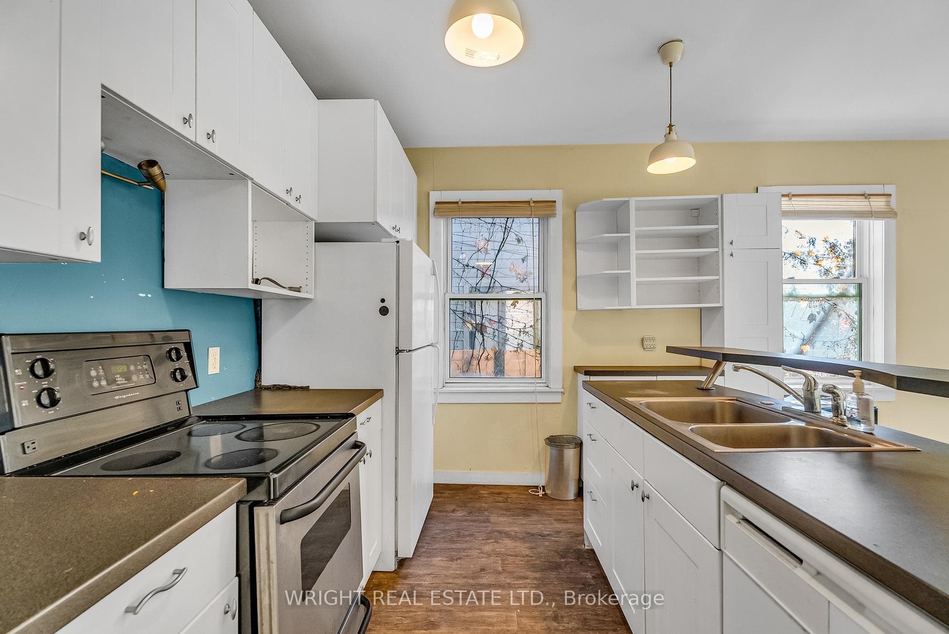 248 Lippincott Street photo 11