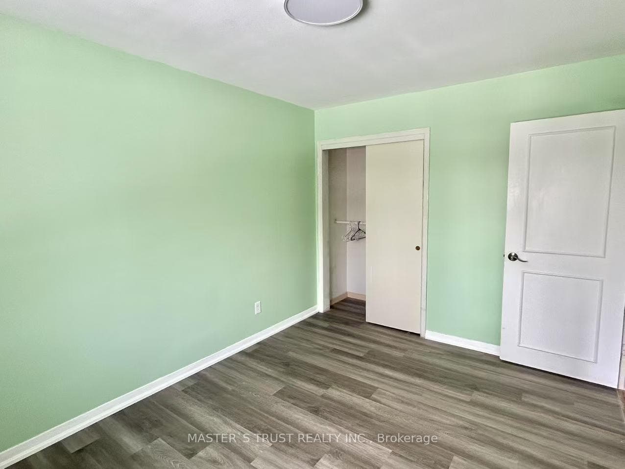5183 Cherryhill Crescent photo 21
