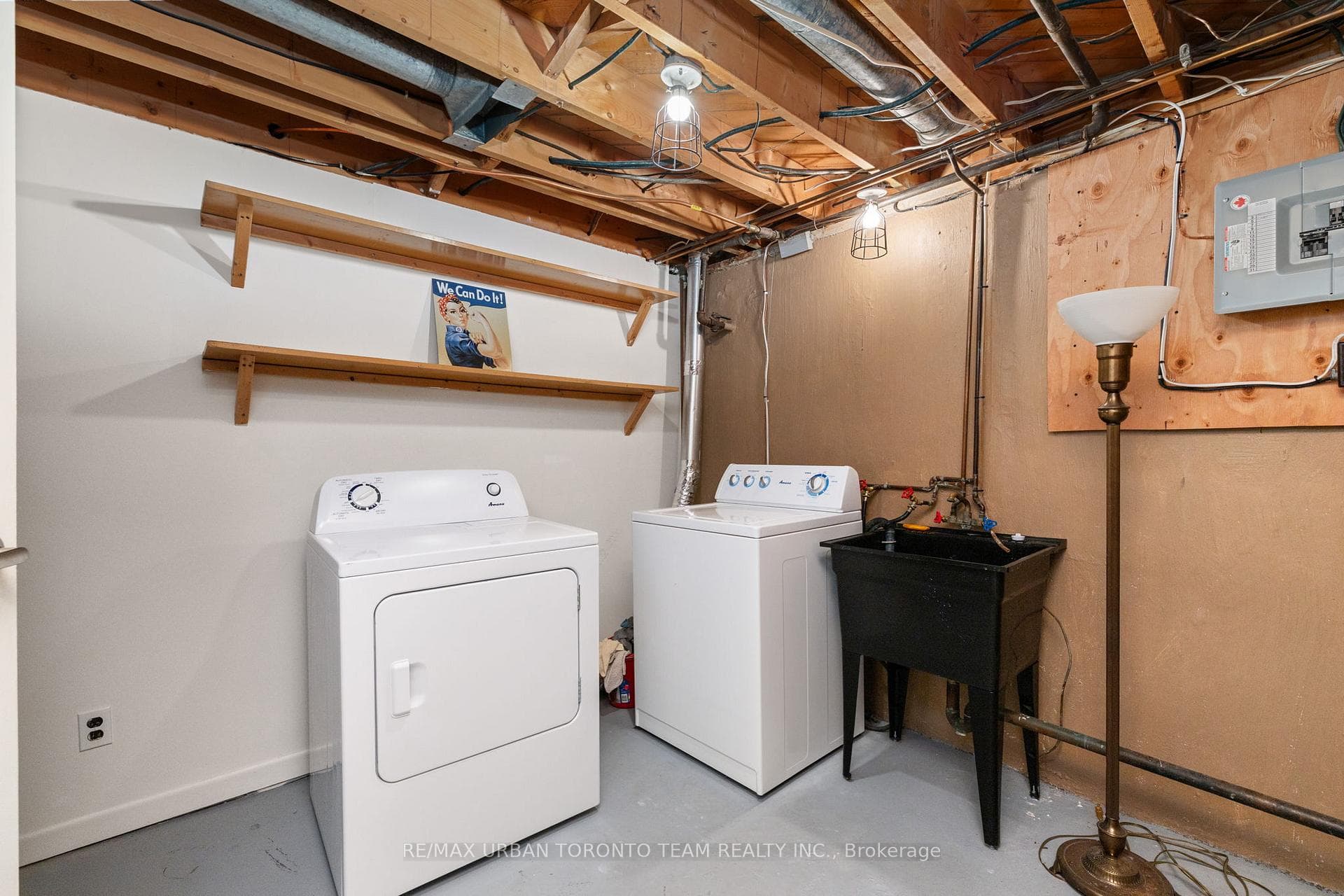 57 Bledlow Manor Drive photo 28