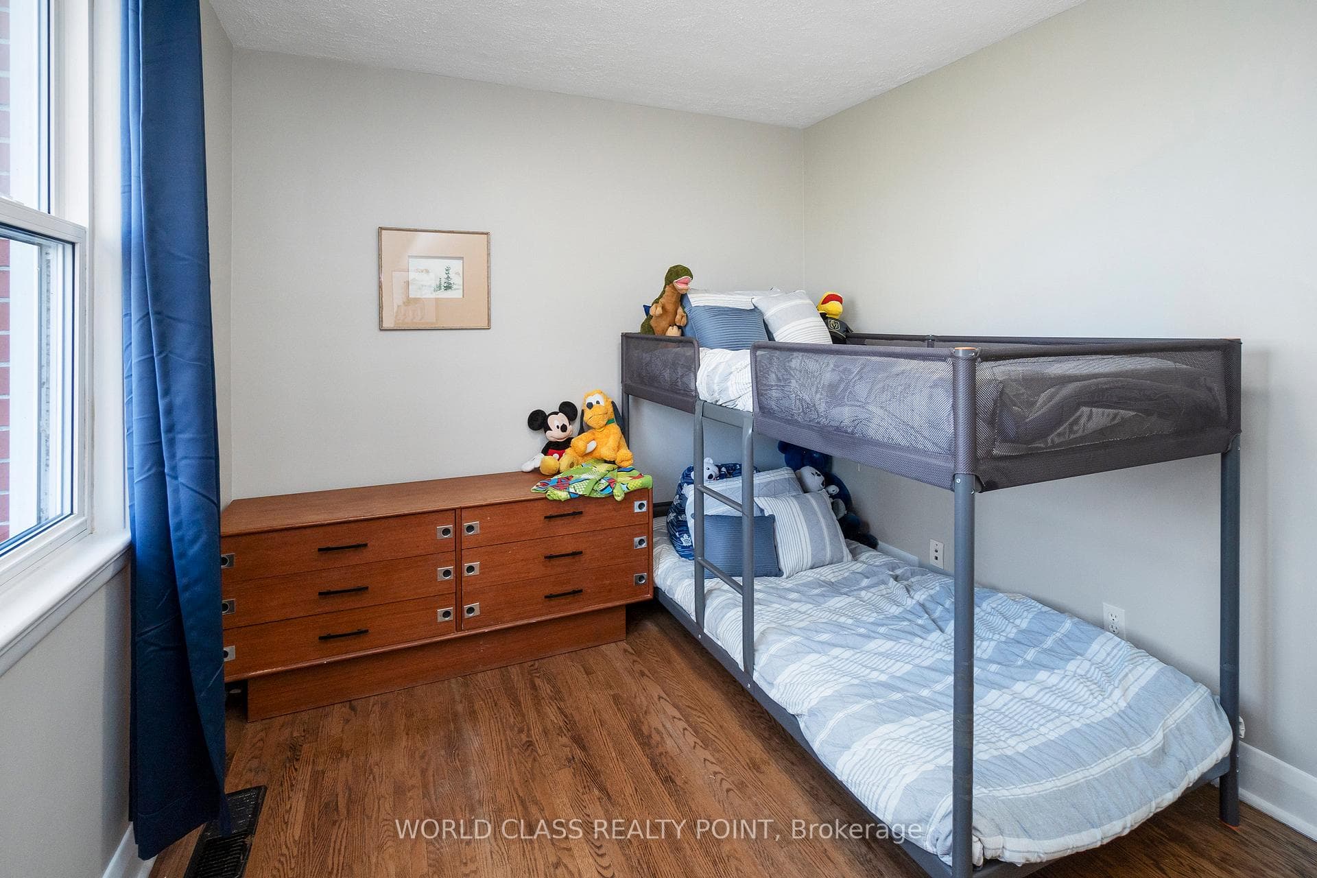 199 Ridgewood Road photo 23