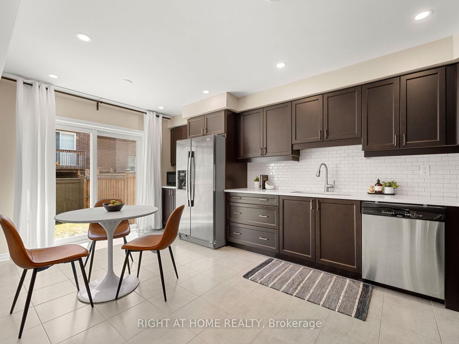 308 Jean Landing N/A photo 16