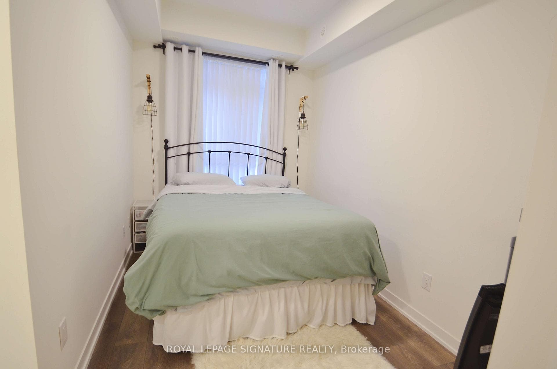 100 Canon Jackson Drive Unit 109 photo 8