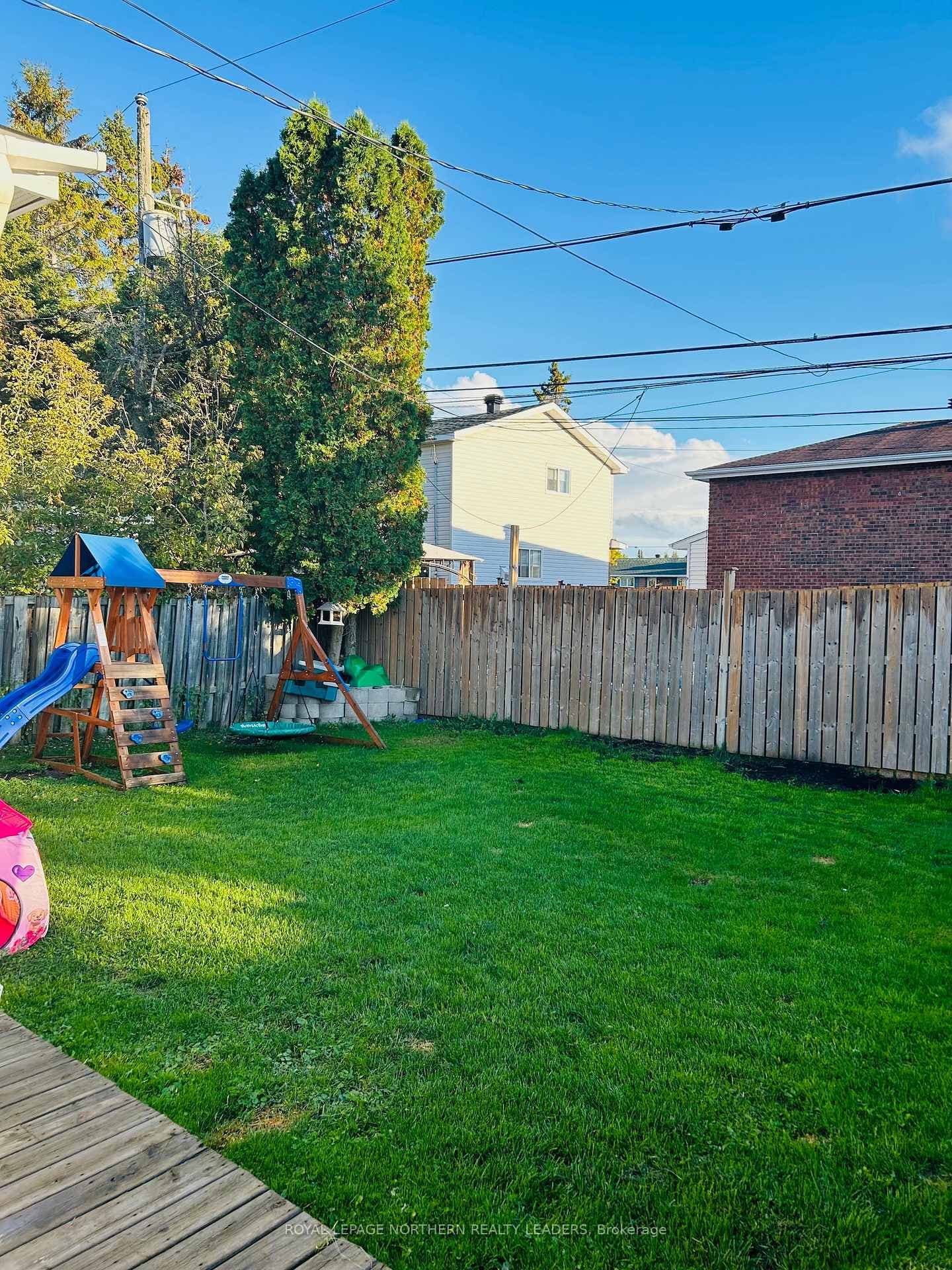 525 Lamminen Avenue photo 15
