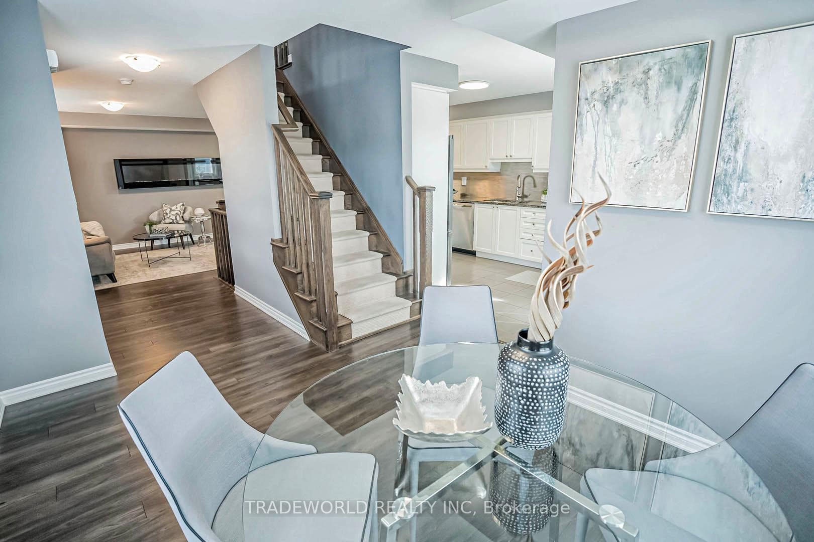 172 Thomas Phillips Drive photo 26