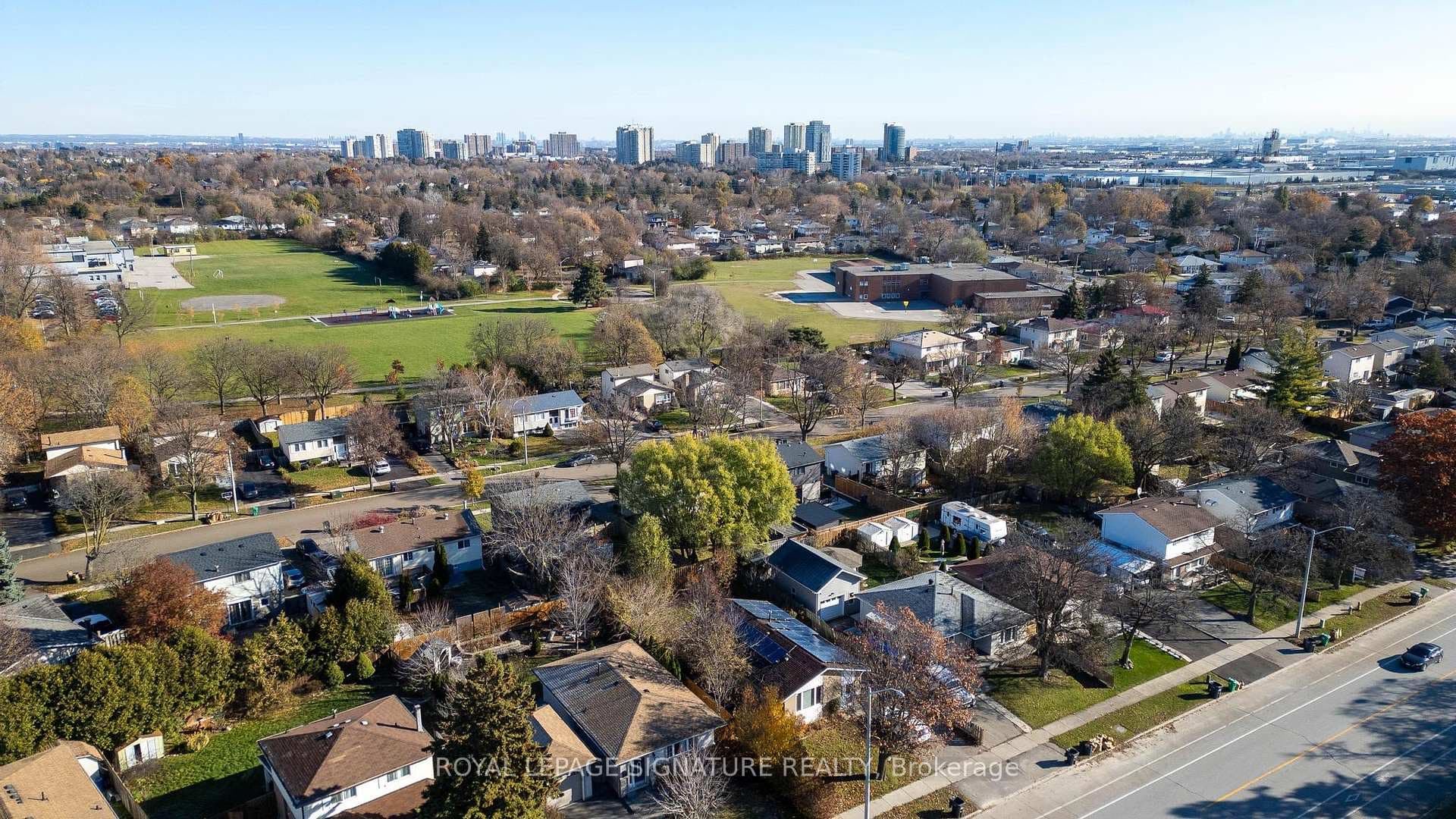 103 Seaborn Road photo 39