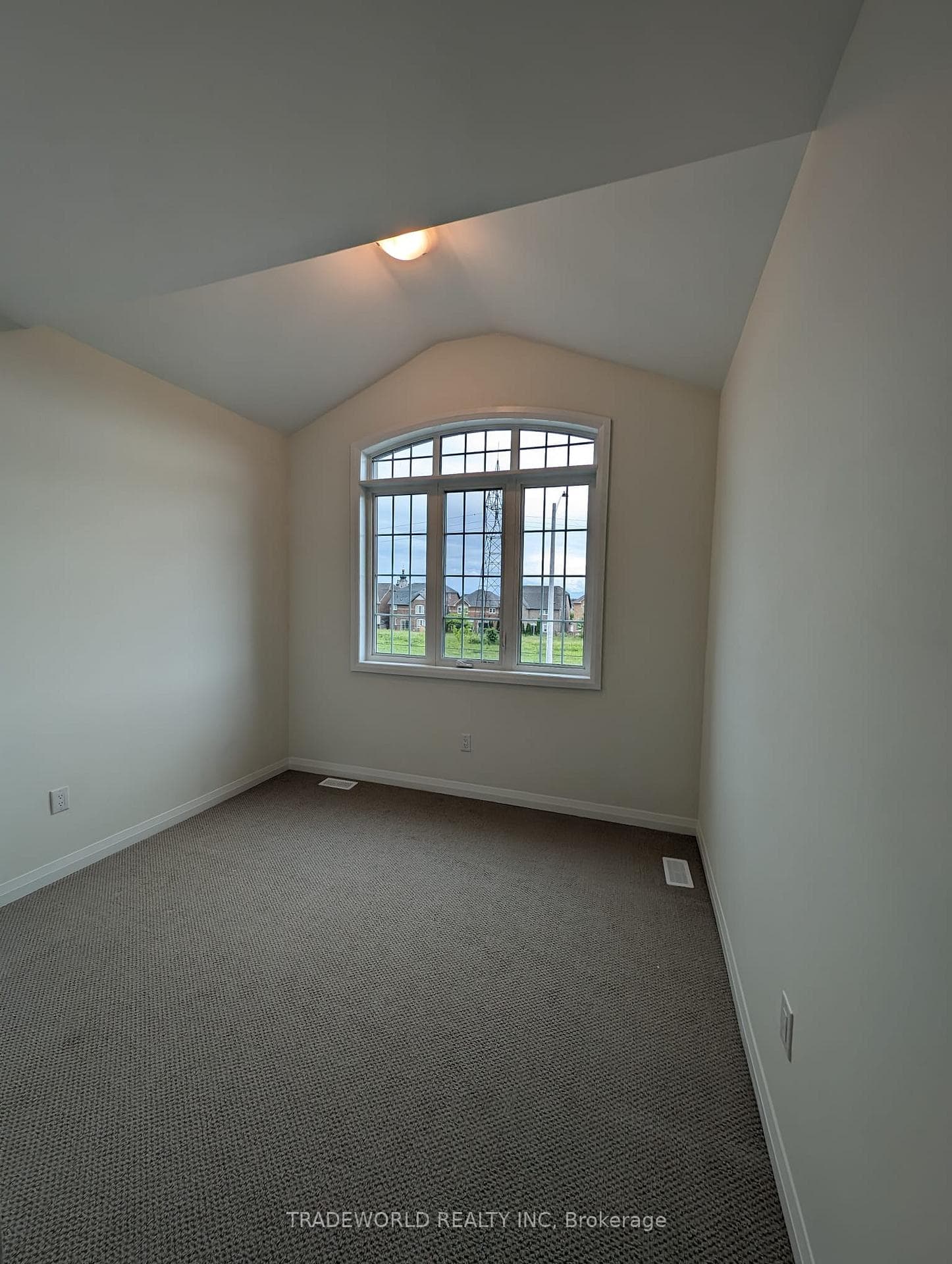 191 Beaverbrae Drive photo 10