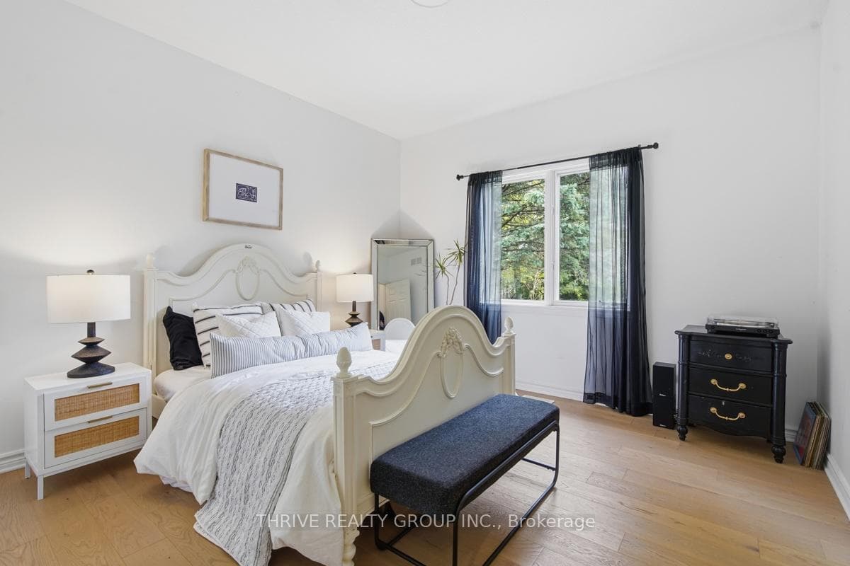 52 WYNFIELD Lane photo 24