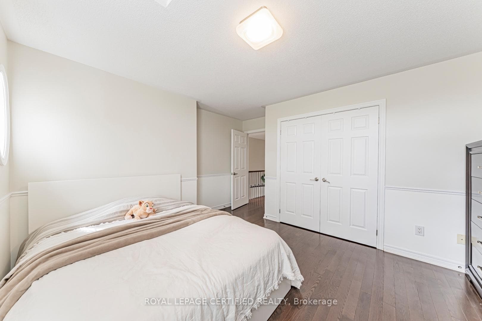 1171 Agram Drive photo 34